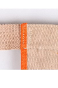 WATBG002 black/khaki bum bags useful multi-functional bags servants special bags supplier company side view WATBG002 black/khaki bum bags useful multi-functional bags servants special bags supplier company side view